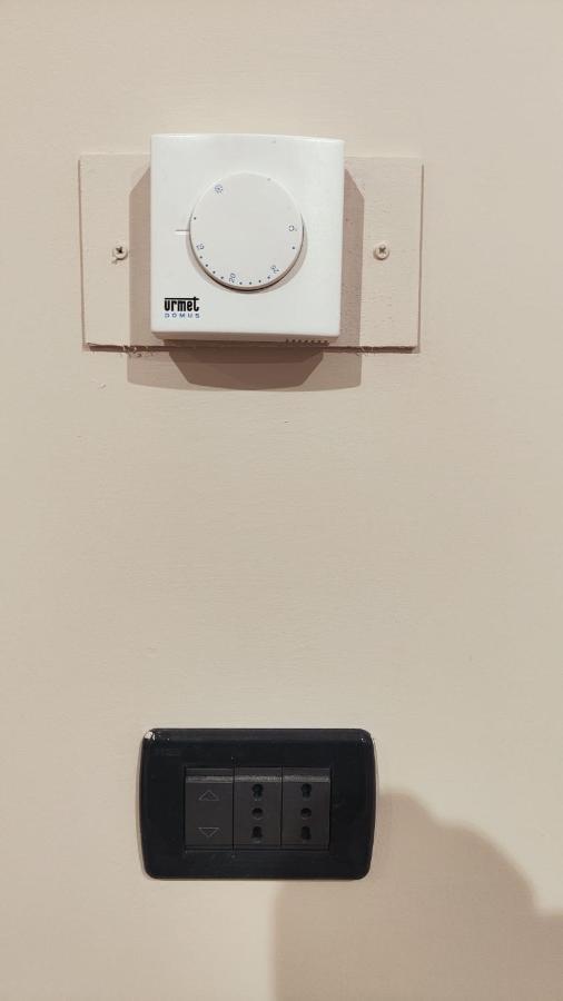 Suite Ga Τορίνο Εξωτερικό φωτογραφία
